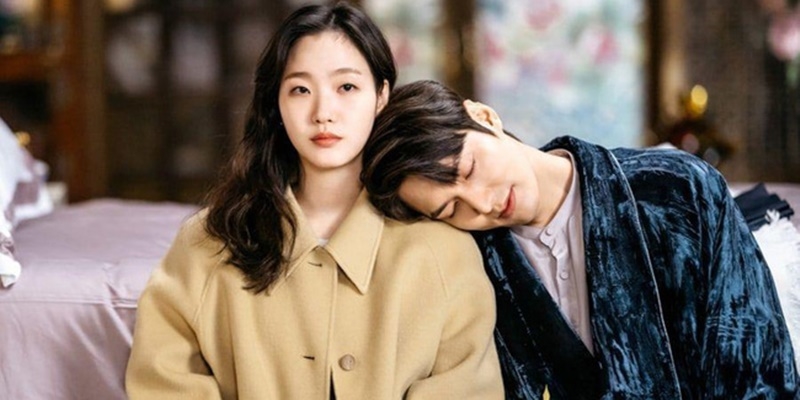 5 cặp đôi phim Hàn được kỳ vọng lớn nhưng lại thất bại