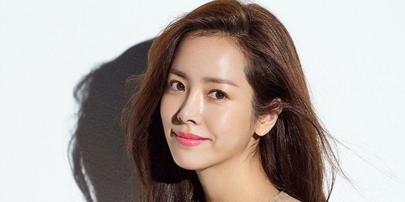 Dàn nữ diễn viên quyền lực nhất Hàn Quốc 10 năm qua theo Forbes Korea