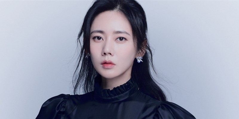 Choo Ja Hyun: Người đẹp vượt qua nghịch cảnh và vụt sáng ở Trung Quốc