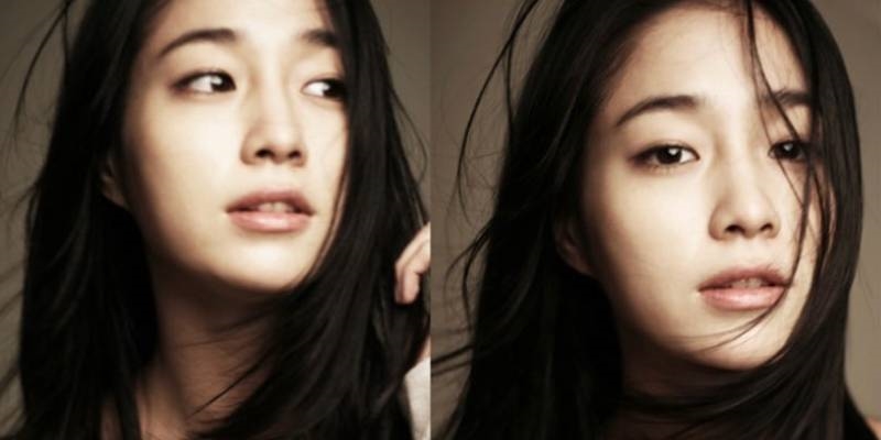 Lee Min Jung: Nữ thần nhan sắc 14 năm bất biến của Kbiz