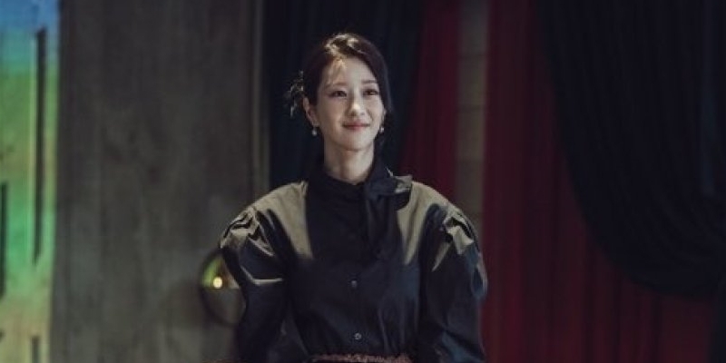 "Trận chiến" của dàn nữ chính tài sắc trong phim Hàn ra mắt tháng 6