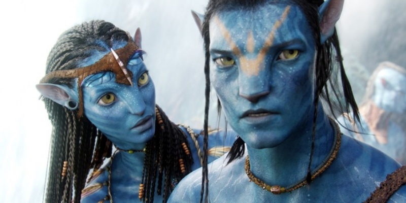 Những điều về Avatar: The Way of Water mà bạn cần biết