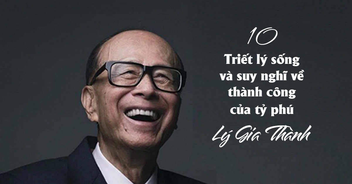 ли бинбин. ли ка-шинг. Li pri. Li pri. ли бинбин в нижнем белье.