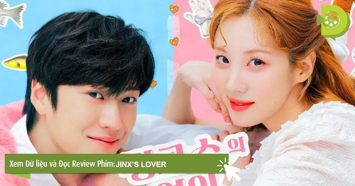 the-jinx-s-lover-ng-i-y-u-c-a-jinx