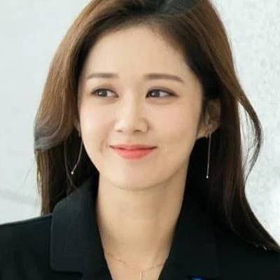 Kbiz 2022 đón đại hỷ: Son Ye Jin lấy chồng và Jang Na Ra cũng cưới
