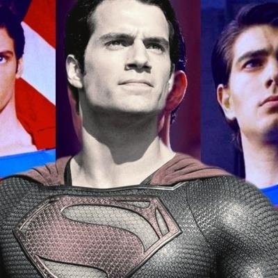 Buồn nhưng thật: 4 lý do khiến Superman của DCEU thật tệ