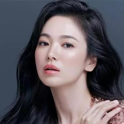 Những sao Hàn bị "hắt hủi" ở Trung Quốc: Song Hye Kyo cũng có mặt