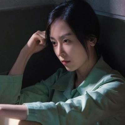 Rating phim Hàn 26/6: Why Her? lại bứt phá còn Doctor Lawyer sút giảm