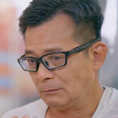 Huỳnh Nhật Hoa: Người đàn ông chung tình bậc nhất của xứ Cảng Thơm