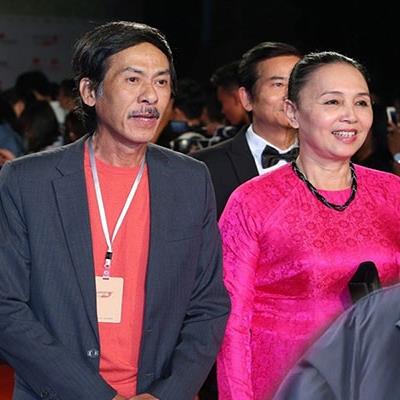 NSND Bùi Bài Bình: “Cây đa cây đề” màn ảnh Việt, tuổi 65 viên mãn