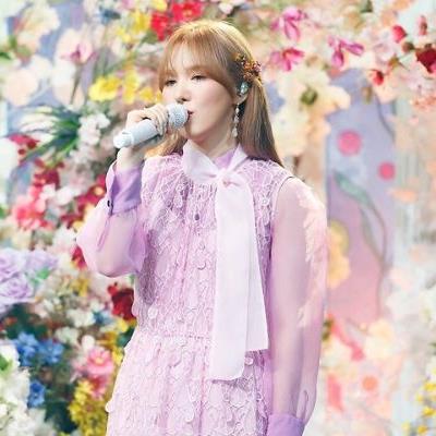 4 nữ idol Kpop sở hữu giọng hát ngọt ngào như công chúa Disney