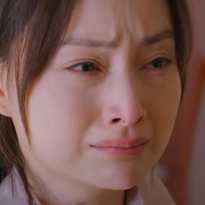 Thương Ngày Nắng Về: Lan Phương mệt mỏi, u uất khi đóng vai Khánh