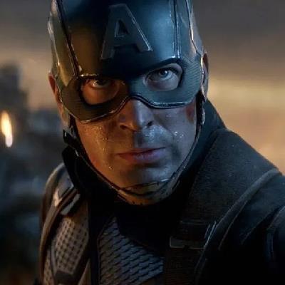 Đạo diễn Endgame tiết lộ Chris Evans có thể trở lại với vai Wolverine