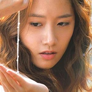 Dàn sao Love Rain sau một thập kỷ: Yoona ngày càng thăng hoa