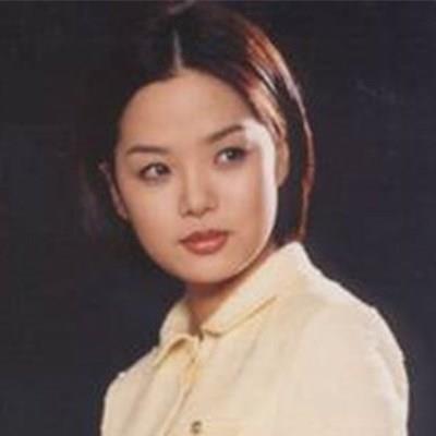 Kim So Yeon: 20 năm trước làm nữ phụ, giờ nổi tiếng lấn át Chae Rim