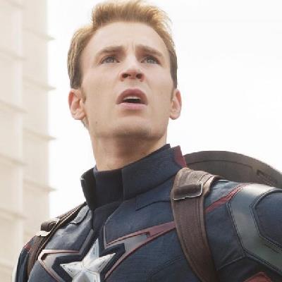 Captain America và hành trình biến đổi sức mạnh trong MCU