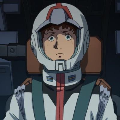 Đạo diễn phim Gundam: "Đây sẽ là lần cuối tôi đạo diễn phim hoạt hình"