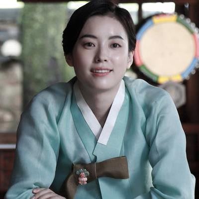 Han Hyo Joo và loạt nữ thần cổ trang xuất sắc nhất phim Hàn 10 năm qua