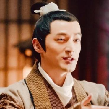 Lang Nha Bảng: Hồ Ca nhận vai vì fan, Lưu Đào muốn làm Tĩnh vương phi