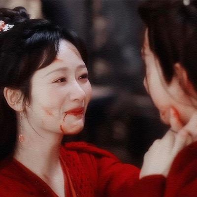 Top 6 phim ngược sắp chiếu: Bộ của Dương Tử, Tiêu Chiến cẩu huyết nhất