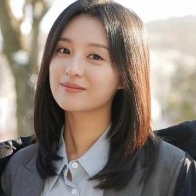 10 nữ diễn viên Hàn được thích nhất trên Netflix: Kim Ji Won hạng cao