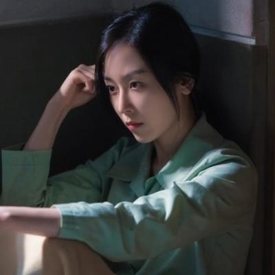 Điểm danh các chị đẹp Hàn phải vào "ngục thất" trong phim