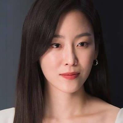 Why Her? và loạt phim Hàn có điểm IMDb cao nhất nửa đầu năm 2022