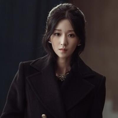Loạt vai diễn đa dạng hình tượng giàu nghèo của Seo Ye Ji trên màn ảnh