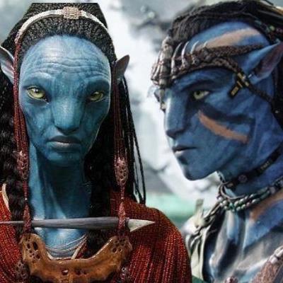 Điểm danh dàn nhân vật xuất hiện trong Avatar 2: The Way Of Water 