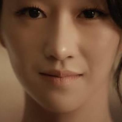Phim Hàn 2/6: Mác 19+, Eve của Seo Ye Ji ra mắt với rating khiêm tốn