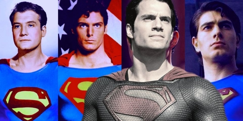 Buồn nhưng thật: 4 lý do khiến Superman của DCEU thật tệ