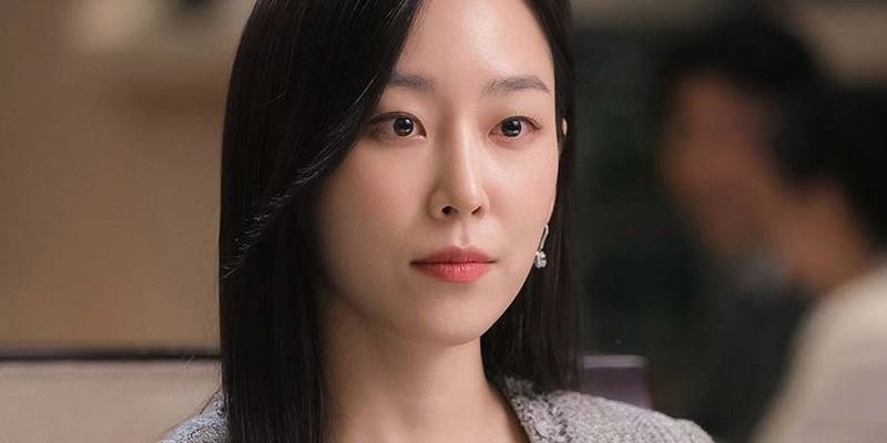 Rating phim Hàn 5/6: Why Her? tăng trong khi Doctor Lawyer lại giảm