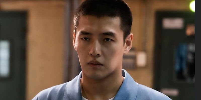 Insider: Phim mới của Kang Ha Neul có Phạm Băng Băng làm cameo