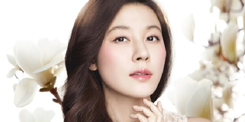 Số phận các sao nữ từng từ chối đóng Nàng Dae Jang Geum