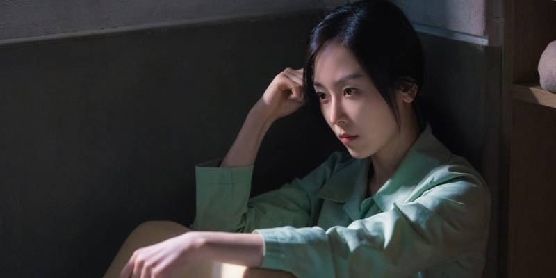Rating phim Hàn 26/6: Why Her? lại bứt phá còn Doctor Lawyer sút giảm