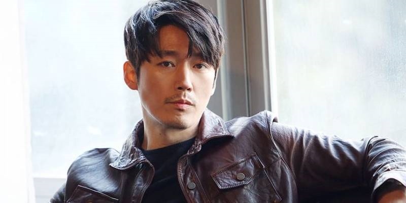 Jang Hyuk: Tài tử chuyên vai cục súc trên phim, ngoài đời cực tình cảm