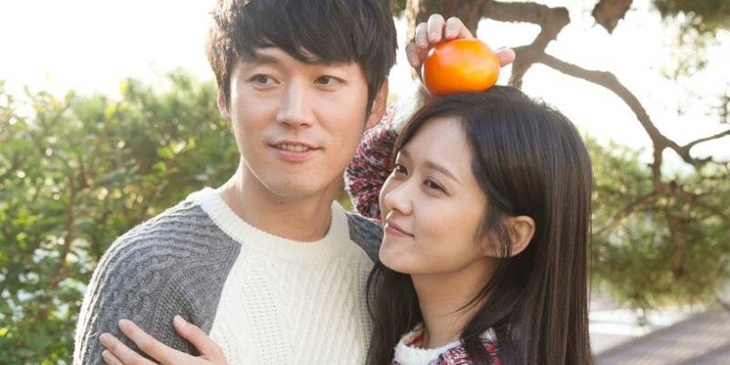 Jang Na Ra - Jang Hyuk và những cặp đôi nhiều duyên nợ nhất phim Hàn