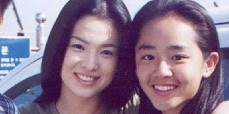"Em gái quốc dân" Moon Geun Young: Cuộc sống thay đổi sau biến cố