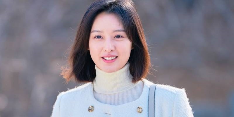 7 nữ phụ Hàn lên chính thành công nhất: Kim Ji Won vẫn thua 1 người