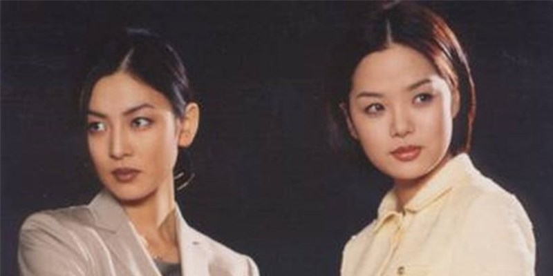 Kim So Yeon: 20 năm trước làm nữ phụ, giờ nổi tiếng lấn át Chae Rim