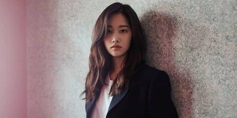 Ngôi sao "3 tốt" thế hệ mới của làng phim Hàn gọi tên Jeon Jong Seo