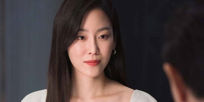 Why Her? và loạt phim Hàn có điểm IMDb cao nhất nửa đầu năm 2022