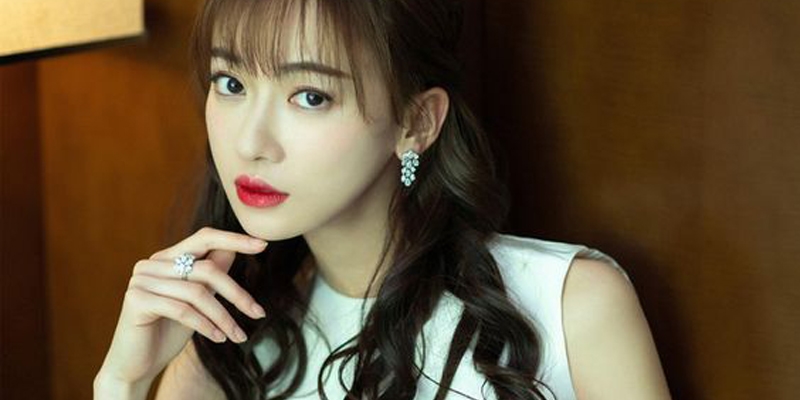 Tỏ tình, tấu hề và 1001 cách sao Hoa Ngữ đặt tin nhắn tự động weibo