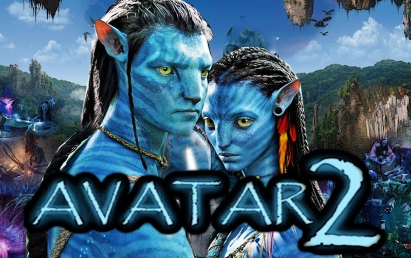 Dự đoán phản diện Avatar 2 nhân tộc Navi con người hay cả hai