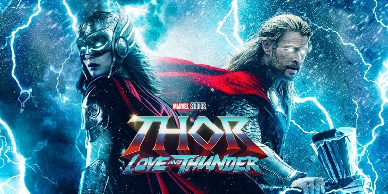 HD wallpaper Thor Thor 2 The Dark World Thor  Ragnarok Avengers  Endgame  Wallpaper Flare