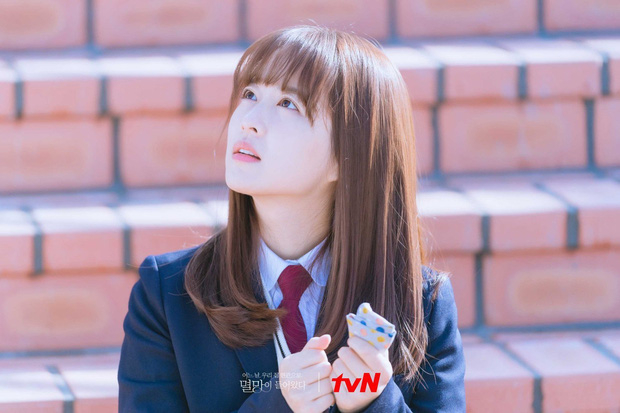 phim park bo young