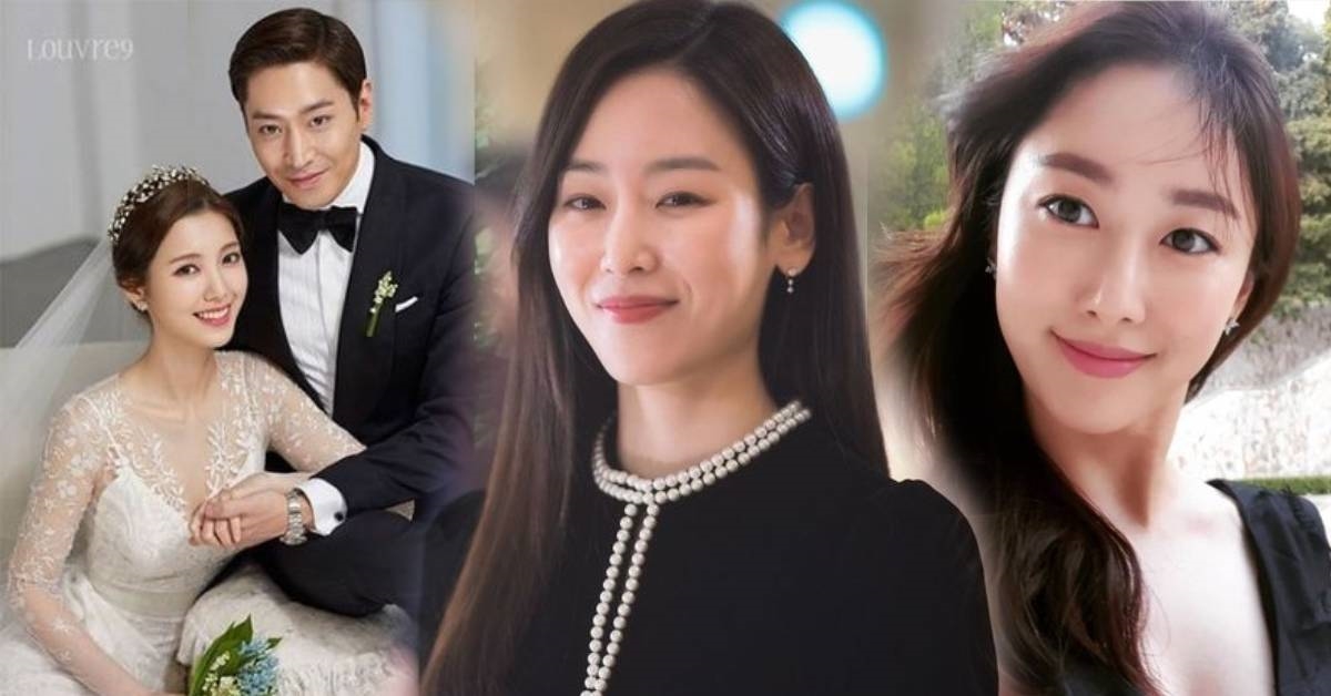 lại là em oh hae young