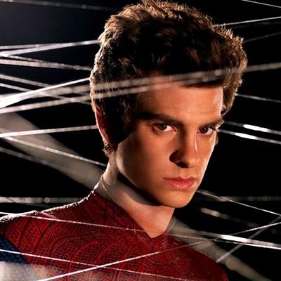 Spider-Man của Andrew Garfield mới là “chiến” nhất No Way Home!