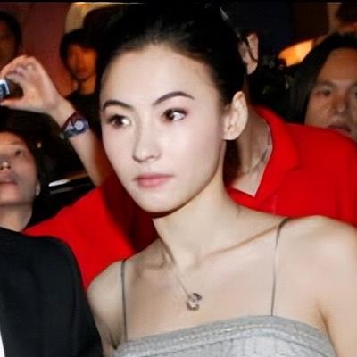Không cần tác động bên ngoài, Trương Bá Chi - Tạ Đình Phong vẫn ly hôn
