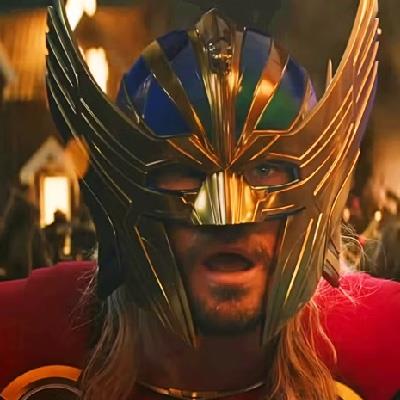 Taika Waititi xác nhận sẽ đạo diễn Thor 5 nếu Chris Hemsworth hợp tác